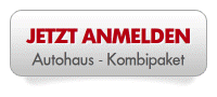 Doppelter Nutzen - TOP Preis